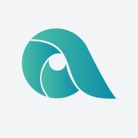 Apploye Inc logo - Similar company to Arcom