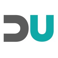 Digital Unicorn logo - Similar company to Digital Unicorn - Agence Développement Informatique Internationale