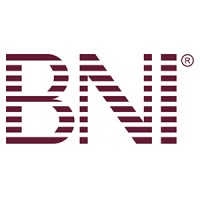 Bni Southwest Ohio Northern Kentucky Region
