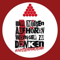 parsmedia - Praxismarketing mit ❤ Marketing für die Zahnarztpraxis logo - Similar company to Z-Marketing