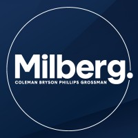 Milberg Llp