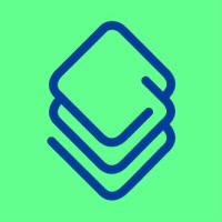 NF Têxtil logo - Similar company to Cilintex Laser