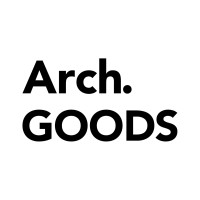 Archgoods logo - Similar company to Judek Gebäudetechnik