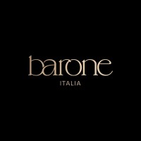 Barone Italia logo - Similar company to Dm Italia  Srl