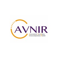 AVNIR logo - Similar company to Eu-Africa Permed Project