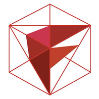 FrameNet Brasil logo - Similar company to Ipotesi