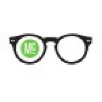 McClintock logo - Similar company to U.S.O.M. Unlabeled State Of Mind | Italian Lab Srl