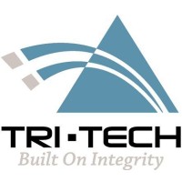 Tri-Tech Associates, Inc. logo - Similar company to Interfet