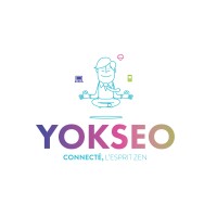 Yokseo - Groupe Djm