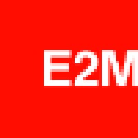 E2M Partners LLC logo - Similar company to Gate 93 Ventures