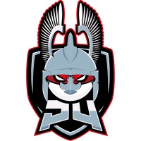 p4 team logo - Similar company to Vidoc Security Lab