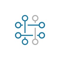 Connectic Car logo - Similar company to Moov Your Car