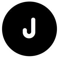 Just Media Project logo - Similar company to Mint Gallery