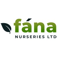 Fána Nurseries Ltd logo - Similar company to Glover Group