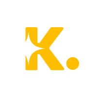 Koios Studio logo - Similar company to Ezedox (Acquired)