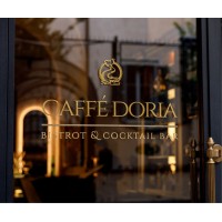 Caffè Doria - Roma logo - Similar company to Caffe