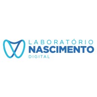 Laboratório Nascimento logo - Similar company to Freqty Optoelectronics Technology Co., Ltd