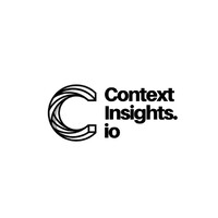Context Insights