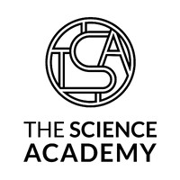 Tsa The Science Academy