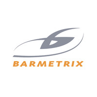 Barmetrix San Francisco Bay Area logo - Similar company to Creator8.Fund