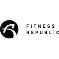 Fitness Republic Corporation