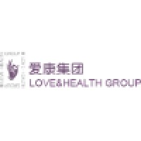爱康集团