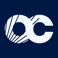 Octopia logo - Similar company to Feed Manager