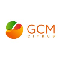 GCM CITRUS SL logo - Similar company to Leanri