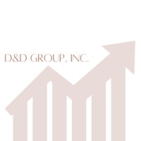 D&D Group, Inc.