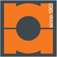 Maggi Technology logo - Similar company to Vitap