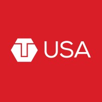 Tenmat USA Fire Protection Solutions logo - Similar company to Vaproshield Llc