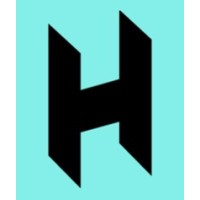 HAH Software logo - Similar company to Volantis Estates Ltd