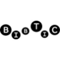 Bibtic, S.L.