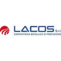 Lacos Srl logo - Similar company to Start Mec