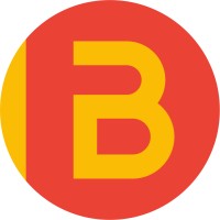 Bringcalls.Com