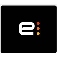 Ellipsys logo - Similar company to Ellipsys