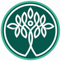 Acacia Connection (Acacia EAP) logo - Similar company to Hse Global