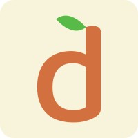 Dataatti Oy logo - Similar company to Lahjakamu