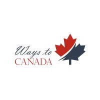 Ways to Canada logo - Similar company to Eco-Smart Technology Solutions Co., Ltd