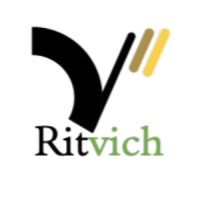 Ritvich Global Consulting logo - Similar company to Ritwik Consulting