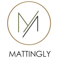 Mattingly logo - Similar company to Propack
