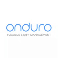 Onduro