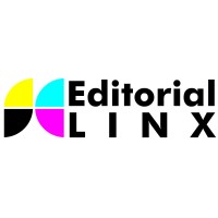 Editorial Linx SAC logo - Similar company to Imagex