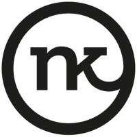 nk neue kommunikation GmbH logo - Similar company to Klapperstorch