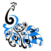 Cambridge University India Society (CUIS) logo - Similar company to Cambridge University Officer’S Training Corps