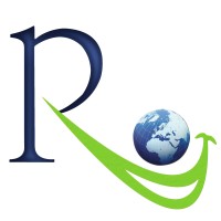 PRonto Media Solutions logo - Similar company to Techinical Cloud Knowledge