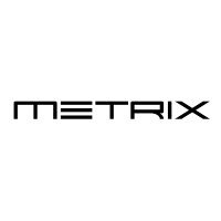 Metrix Internet Design GmbH logo - Similar company to Fischer Trauringe - J. Fischer & Sohn Kg