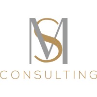 MS Consulting UAE logo - Similar company to On Target Consulting - Uae