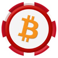 Betcoin.Social logo - Similar company to Dbd.Net