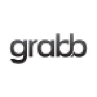 Grabb Mobile Inc